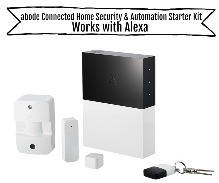 DIY Home Security Systems for Safety & Peace of Mind