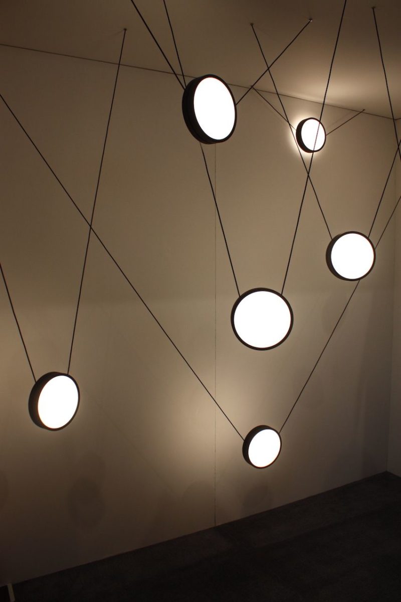 15 Great Pieces From Emerging Canadian Designers