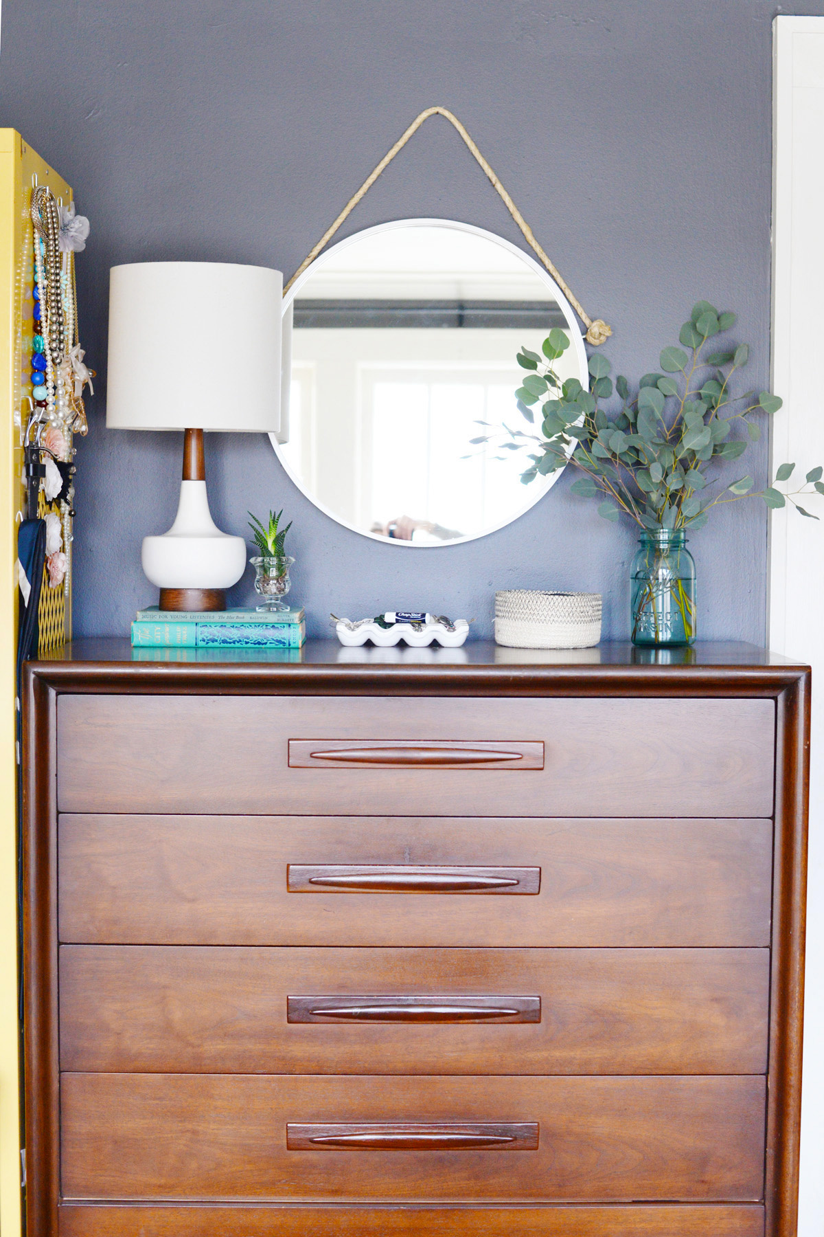 Super Easy IKEA Hacks Pull Off