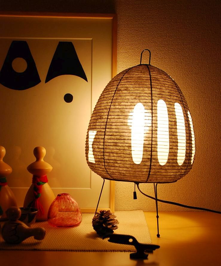 18 Kids Nightlight Lamps That Are Out Of This World