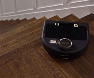A Closer Look at Neato Botvac Connected: Design, Features, & Performance