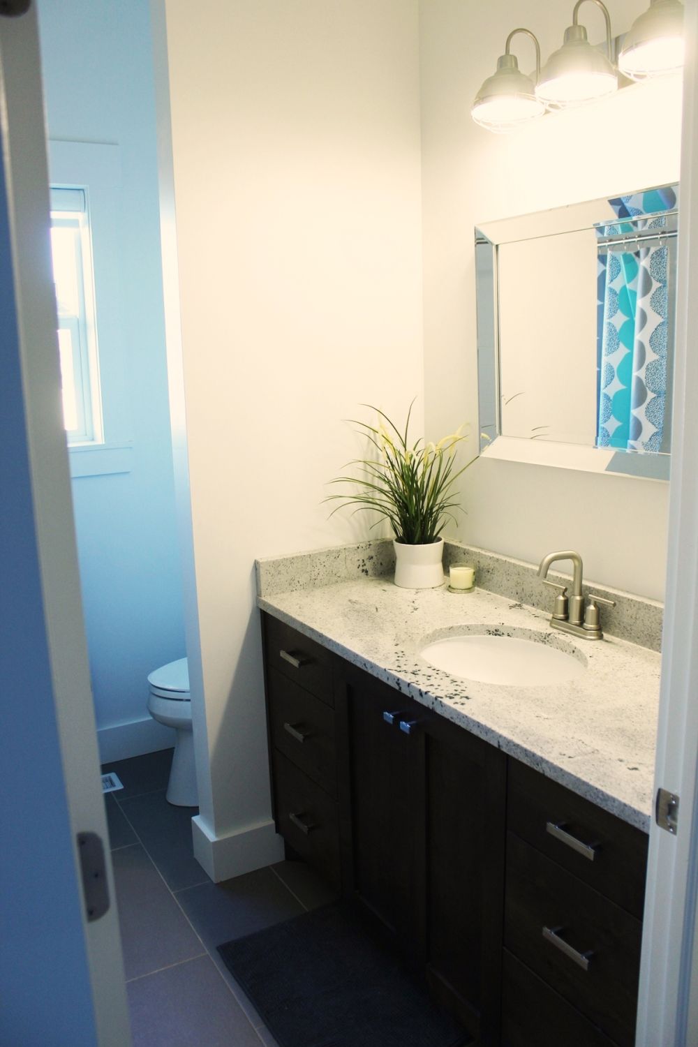 DXV bathroom vanity - what are the bathroom remodel costs