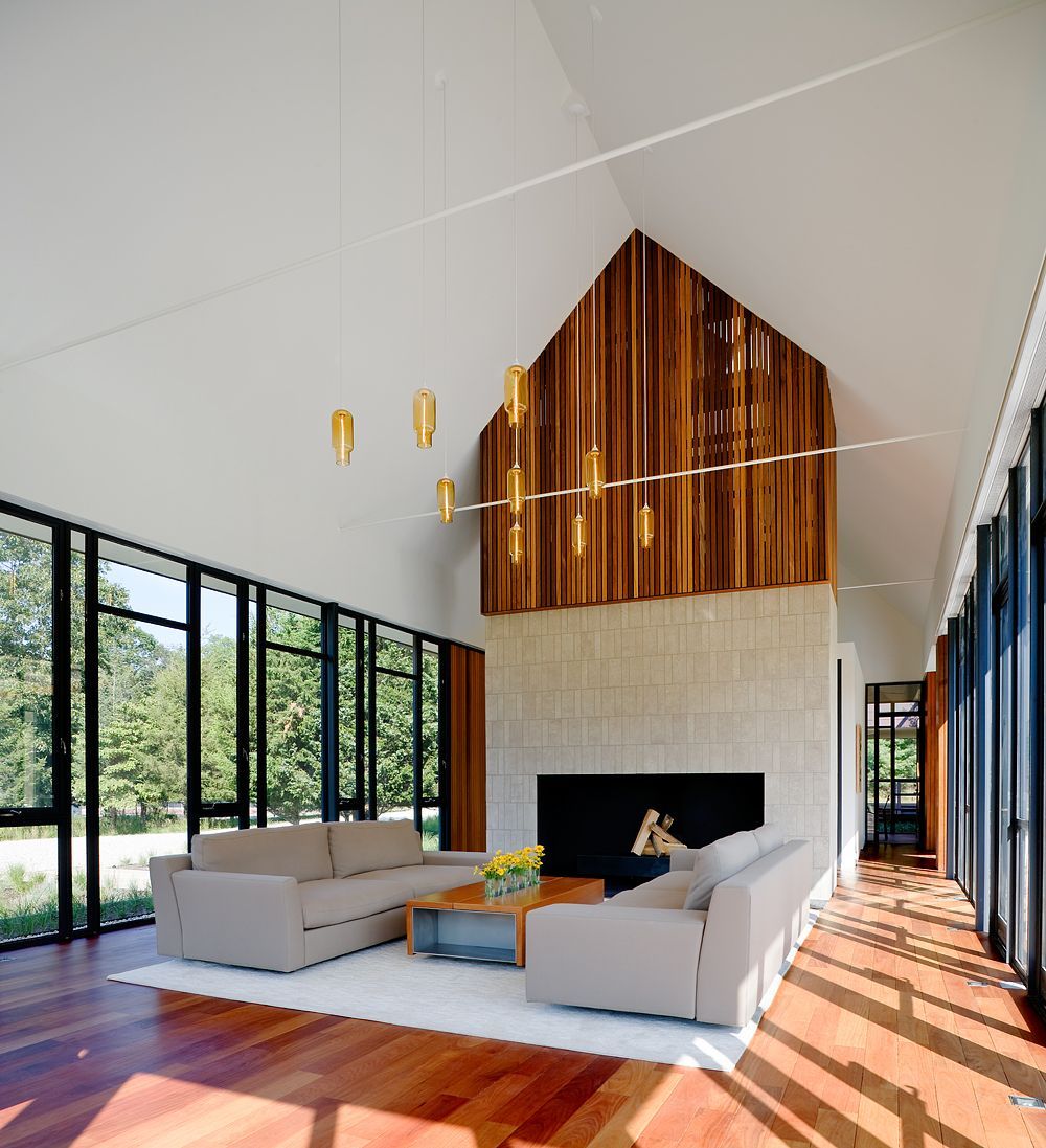 What Is A Cathedral Ceiling In A Home What Is A Cathedral Ceiling In A Home