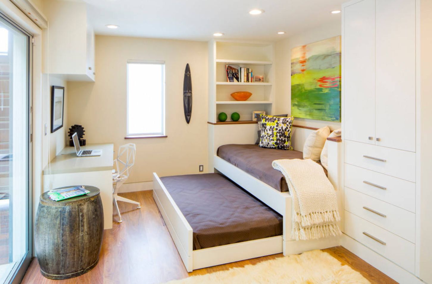 Cool Beds For Small Rooms With Limited Storage cool-beds-for-small-rooms-with-limited-storage