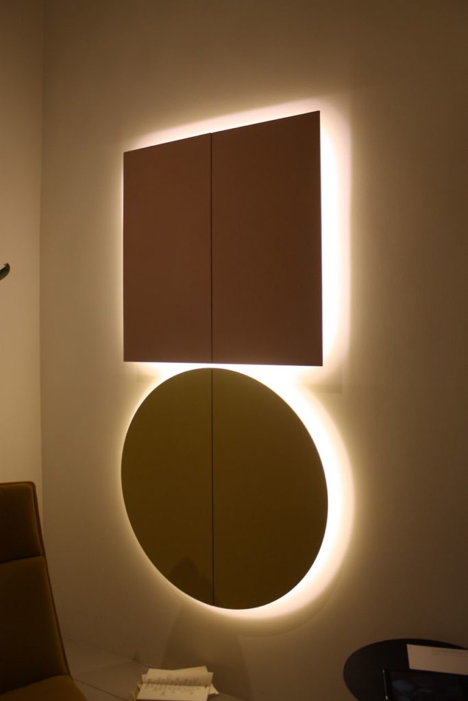 Luxury Interior Design That Doesn't Break The Bank