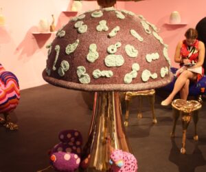 Creative Kids’ Furniture Ideas for Personalized Spaces