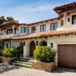 What You Need To Know About Mediterranean Style Homes