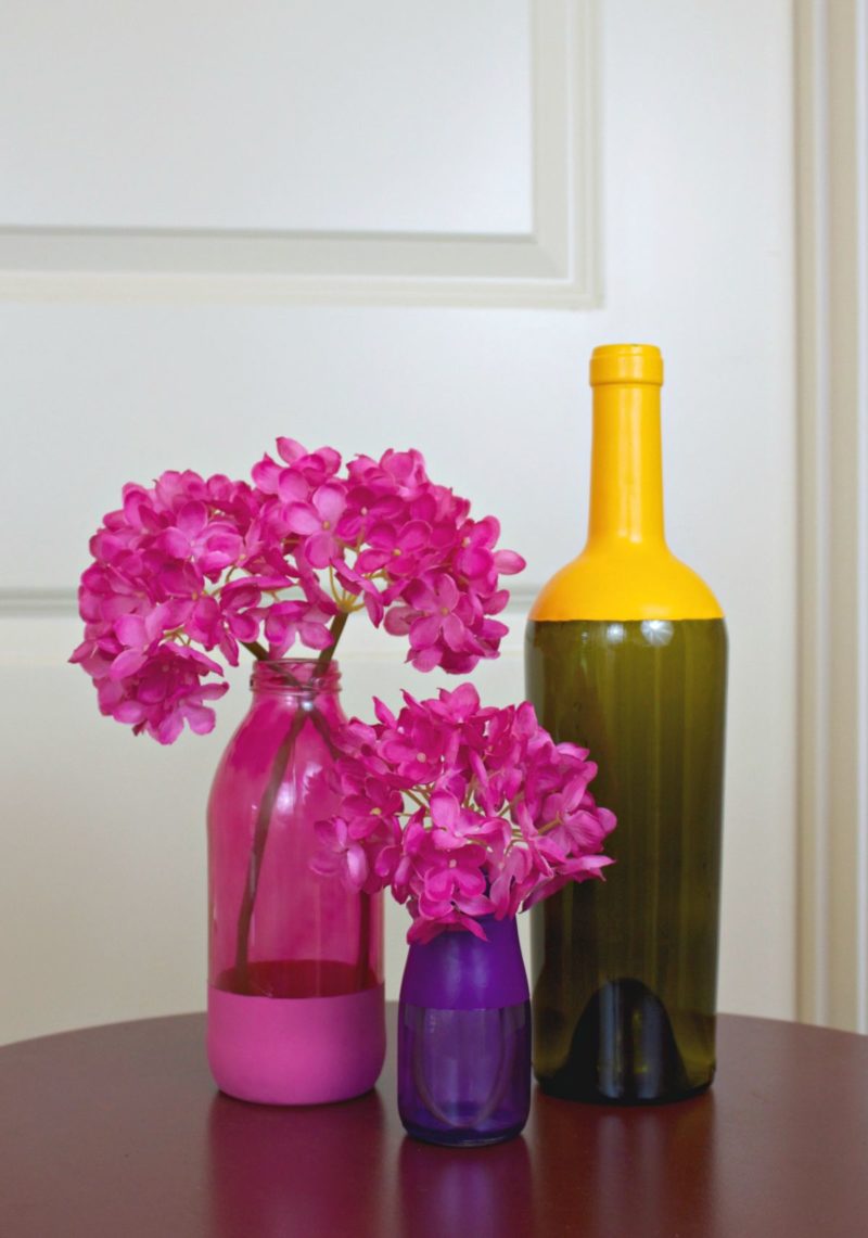 15 Creative Homemade Gifts You Can Craft For Your Loved Ones