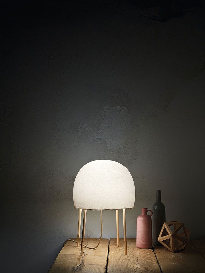 Foscarini Table Lamp