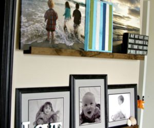 10 Types Of Shelves For A Better Organized Home