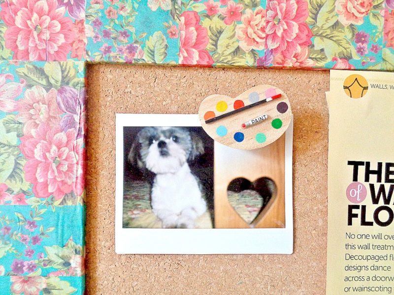25 DIY Dorm Room Decor Essentials