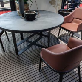 20 Timeless Chairs That Stand Out From The Crowd