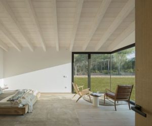 Inspirational Bedroom Decoration For Creating Your Own Peaceful Haven