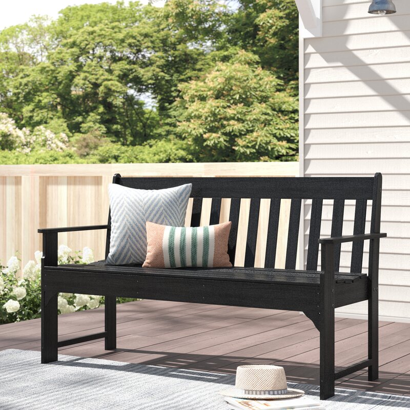 Secure And Comfy small bench seat In Adorable Styles 