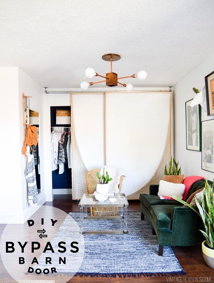 https://cdn.homedit.com/wp-content/uploads/2019/05/DIY-Bypass-Barn-Doors.jpg