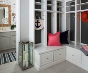 25 Inspiring Mudroom Ideas For Every Home And Style