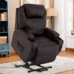 Lift Recliner Chair