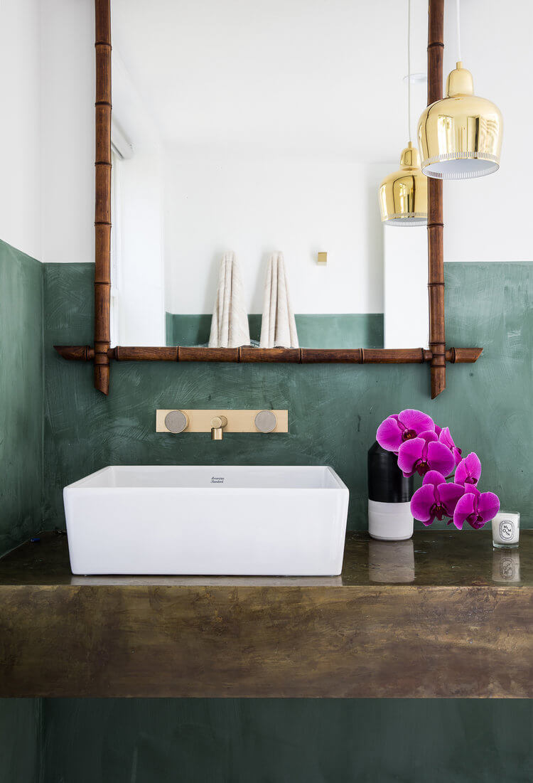 dark-green-bathroom-green-bathroom-interior-green-bathroom-decor