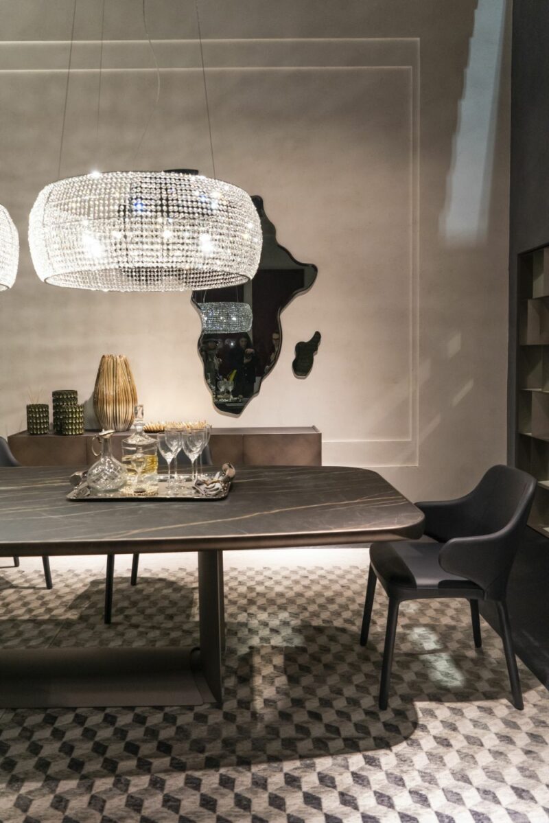 Statement Lighting That Transforms Any Room