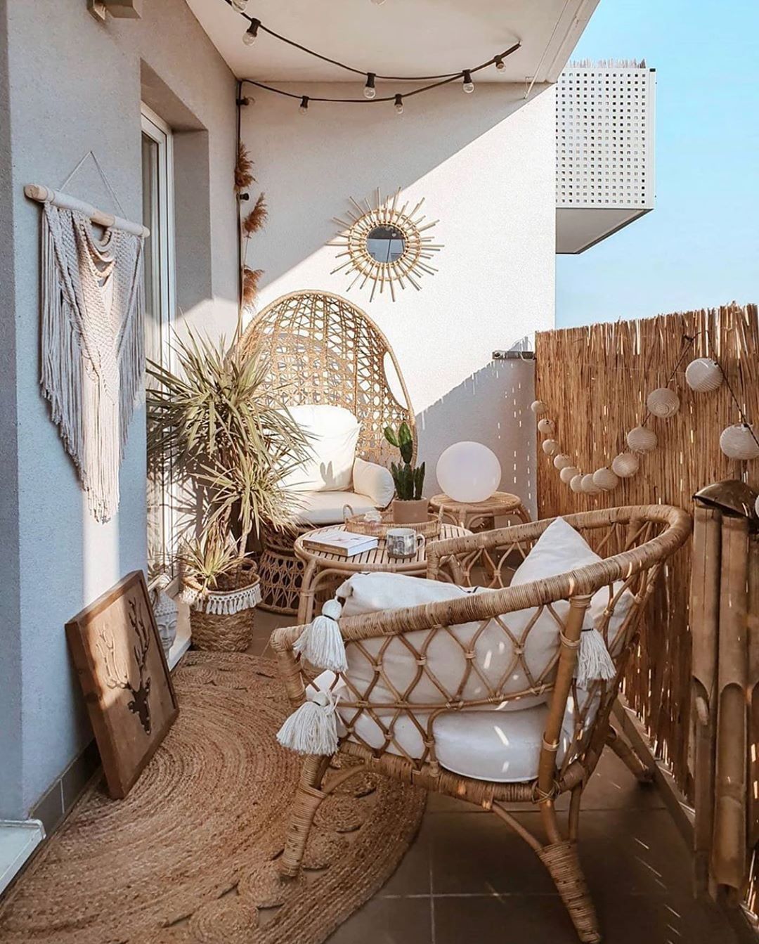 Boho-style-balcony-decor.jpg