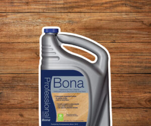Hottest Floor Wax Brands For A Simmering Shine
