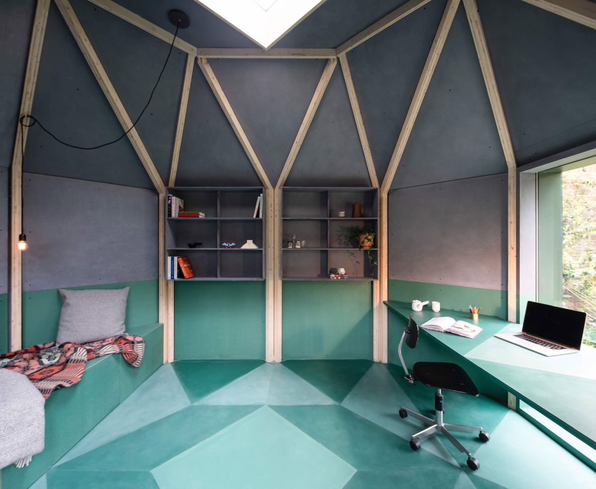 10-small-garden-offices-with-modern-and-inspiring-designs