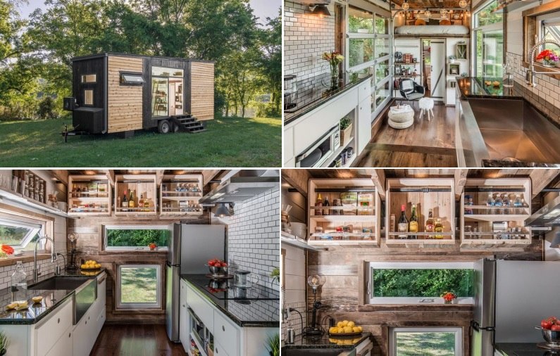 https://cdn.homedit.com/wp-content/uploads/2020/10/Kitchen-space-organizer-in-a-tiny-house.jpg