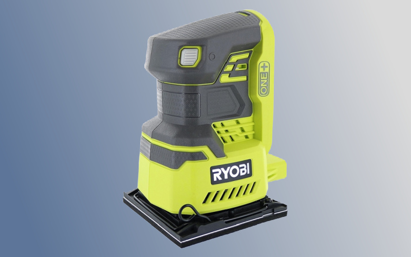 https://cdn.homedit.com/wp-content/uploads/2020/11/Ryobi-P440-One-18V-Lithium-Ion.jpeg