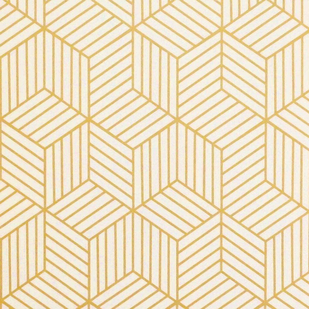 Midcenturymodern Wallpaper to Match Any Homes Decor  Society6