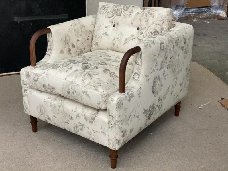 Furniture Stores In Seattle, Washington To Spruce The Home Decor