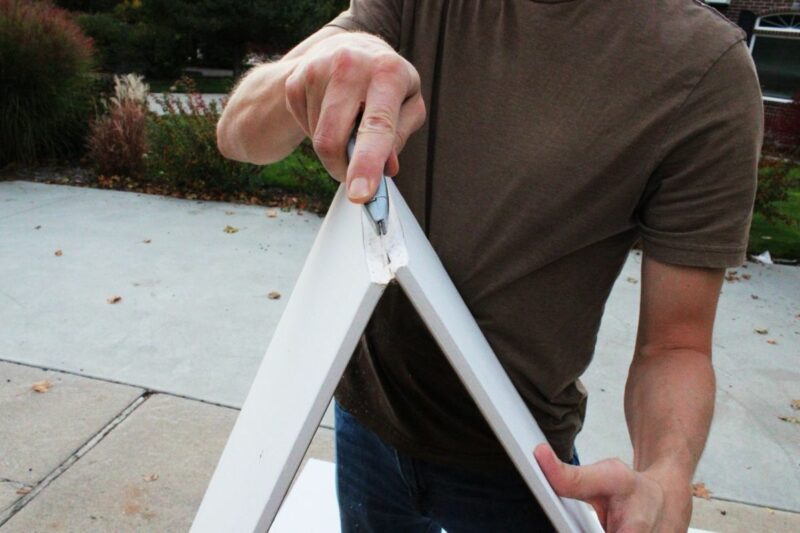 How To Pick The Best Drywall Saw For Your Next DIY Home Project