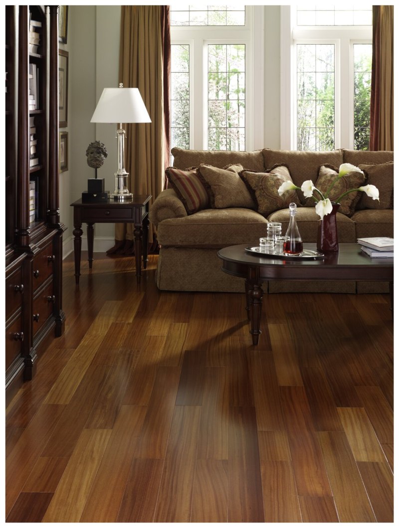 Brazilian cherry vy floors e1610048136286