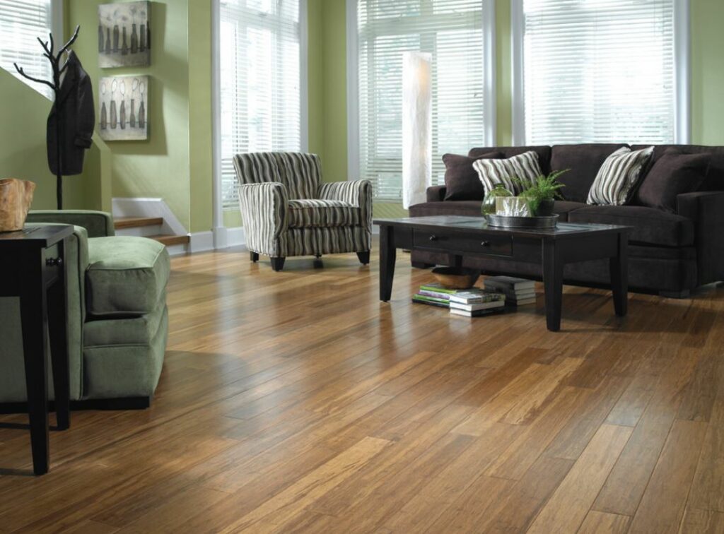 Brazilian cherry vy floors e1610048136286