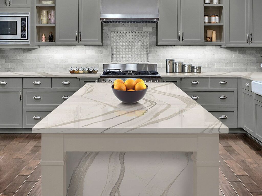 Quartz Countertops White 1024x768 