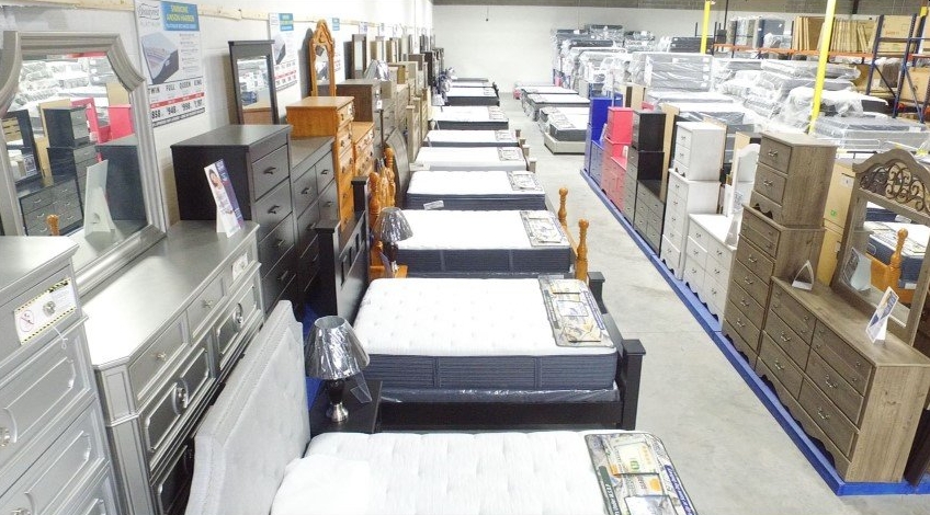 sams mattress and furniture charlotte nc