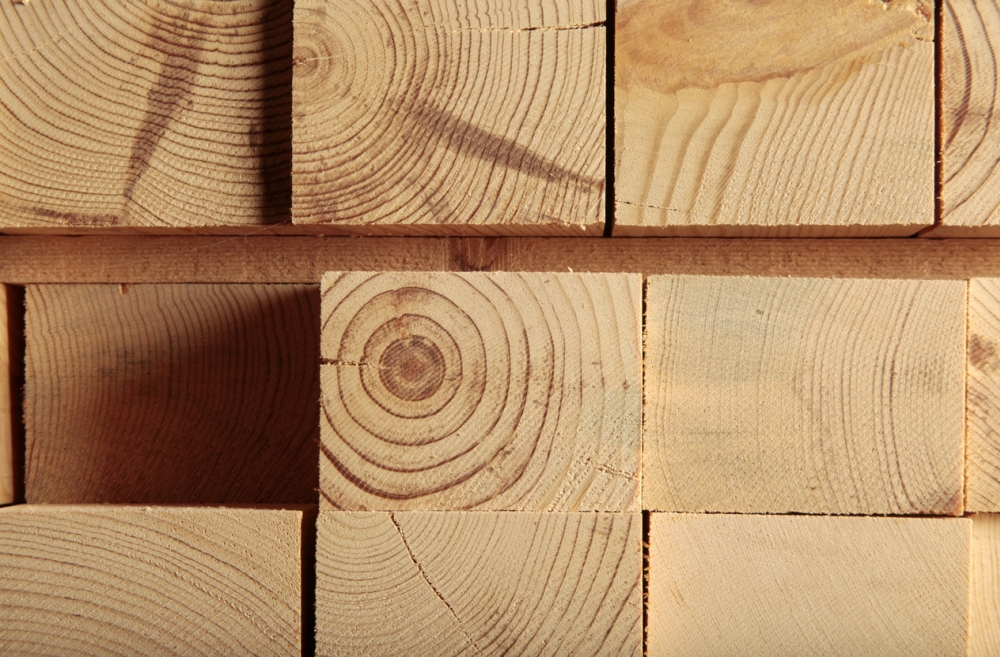 rough cut lumber kitchen table