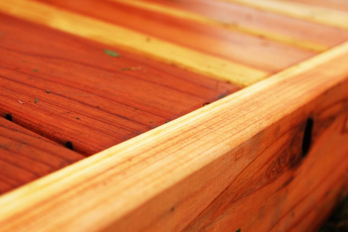How To Do A Complete Deck Restore To Revitalize Your Deck how-to-do-a-complete-deck-restore-to-revitalize-your-deck
