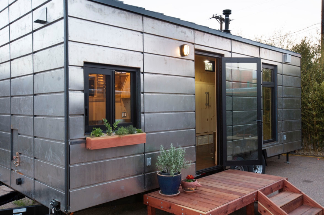 Tiny House Insurance Companies That Are Easy To Work With