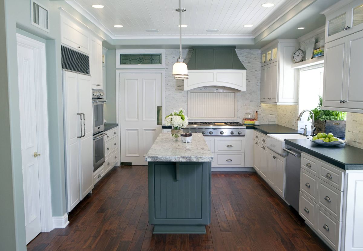 sherwin williams sea salt