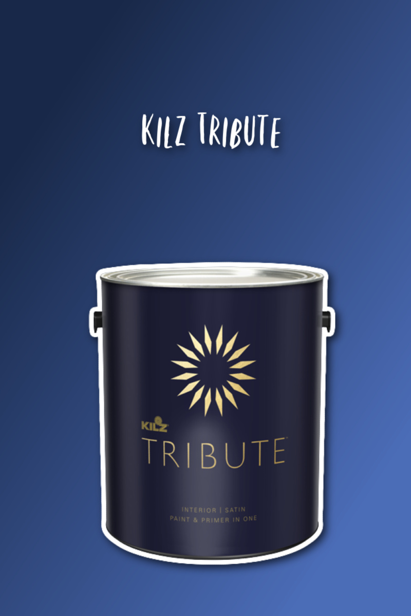 Kilz Tribute