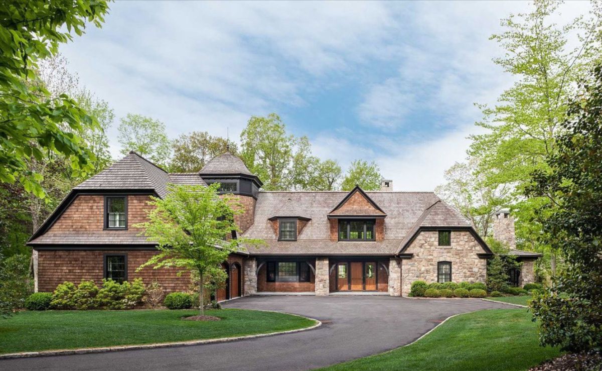Replacement Siding Lifespan Materials Cost And More replacement-siding-lifespan-materials-cost-and-more