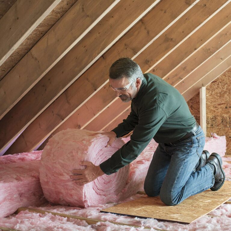 Picture of How to Soundproof Walls: 8 Methods for New and Existing Walls