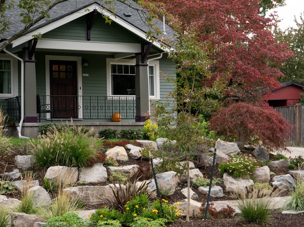 Boulder Retaining Wall Cost