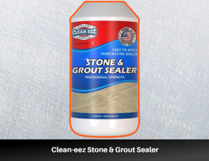 7 Best Grout Sealers for Showers, Stone, and More
