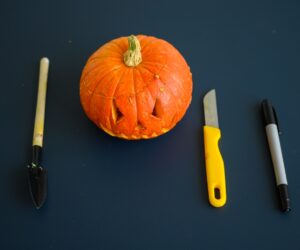 The Best Pumpkin Carving Kits of 2023