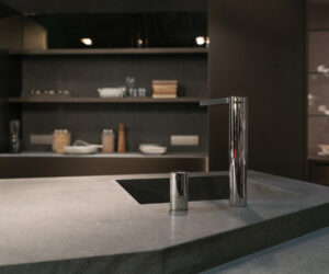 What is Sintered Stone? Uses, Cost, and Considerations