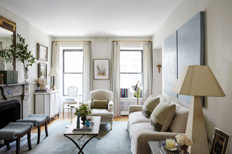 Tempory Decor Blogger Renter 10 Temporary Decor Ideas for Your Rental β No Permanent Commitments