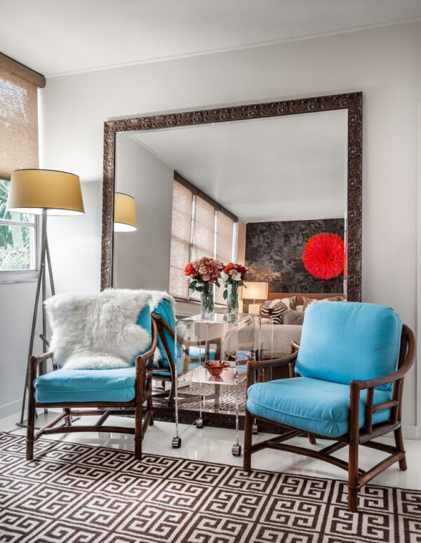 Tempory Decor Blogger Renter 10 Temporary Decor Ideas for Your Rental β No Permanent Commitments