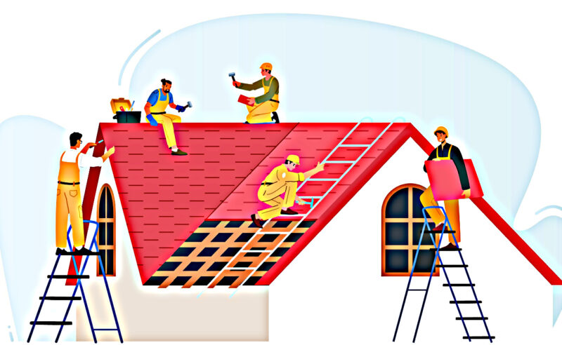 What is a Roofing Square?