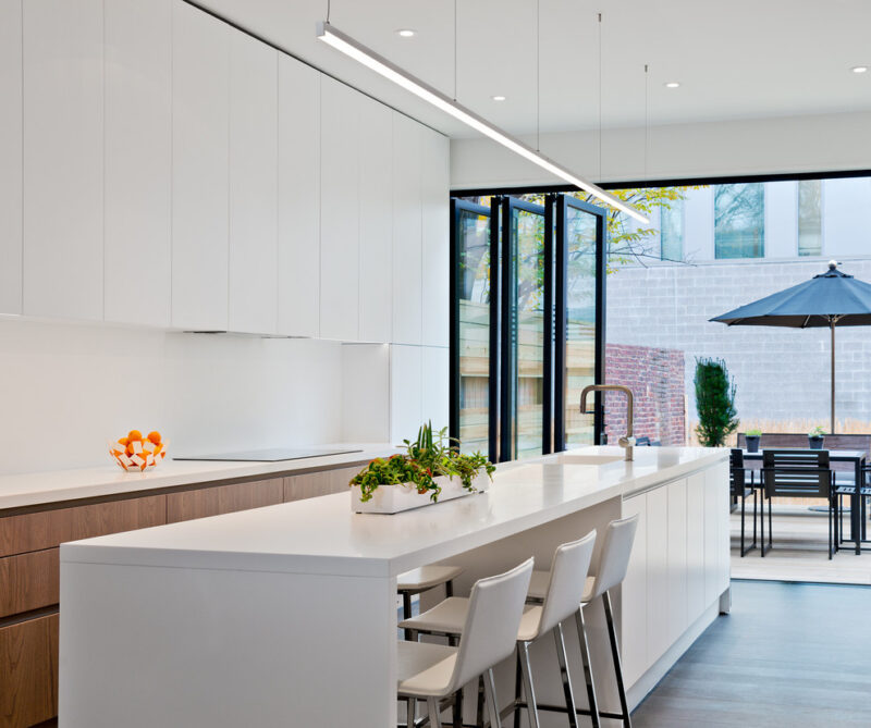 10 Budget Tips To Make Your Kitchen Look More Expensive